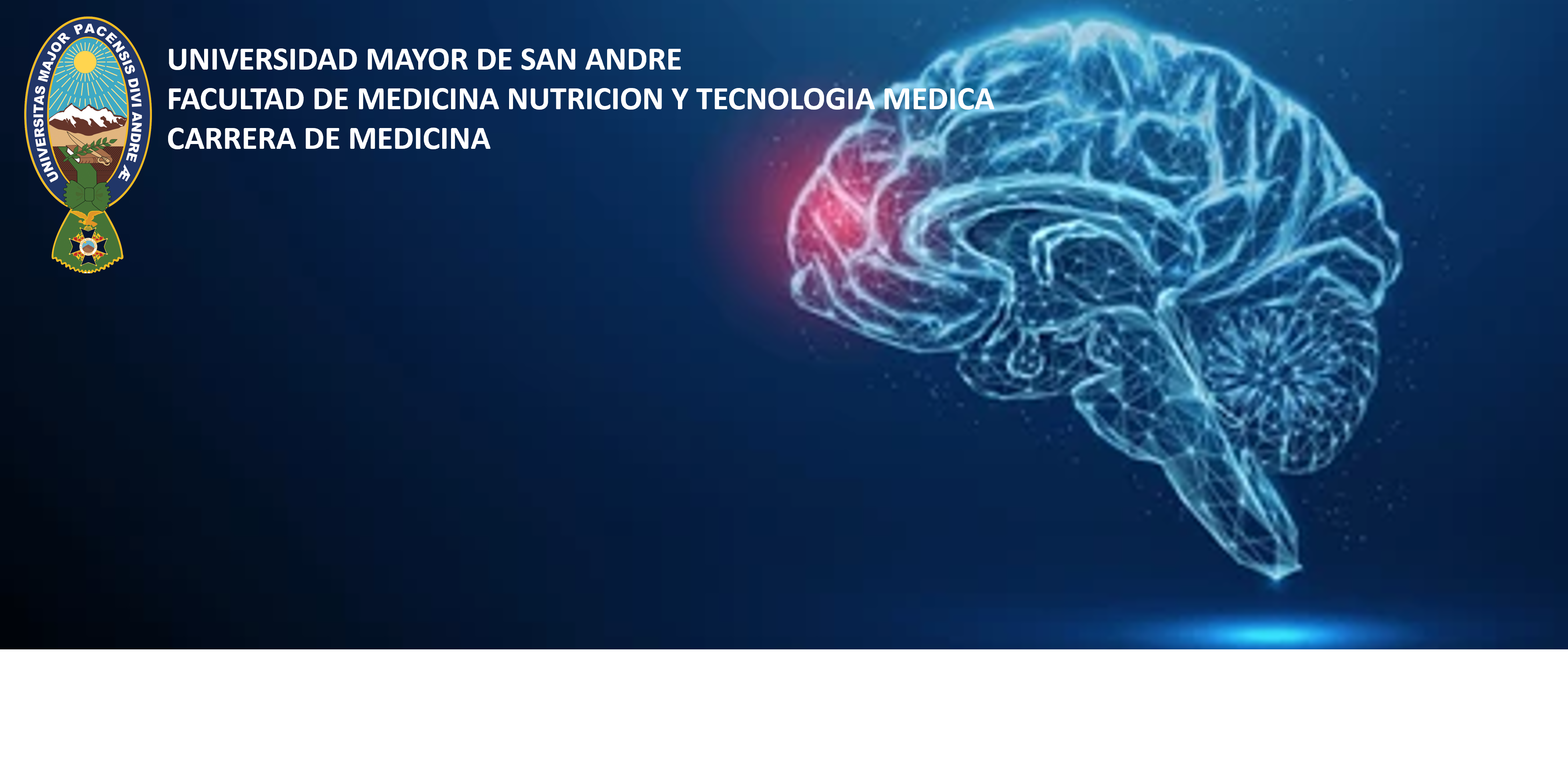 NEUROLOGIA 